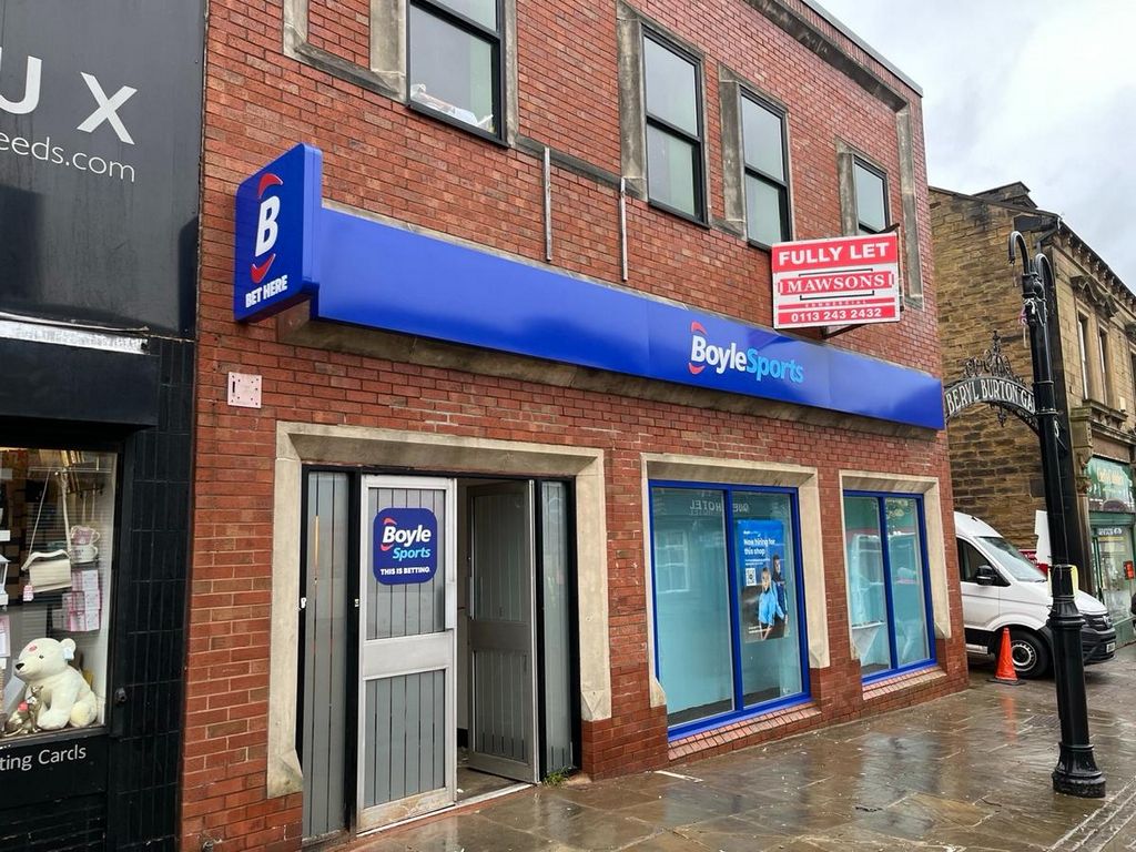 Boylesports Sports Betting Review May 2026