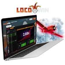 LocoWin Casino Site Review 2026